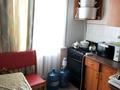 2-комнатная квартира · 52 м² · 4/5 этаж, назарбаева 158в за 10.7 млн ₸ в Кокшетау — фото 3