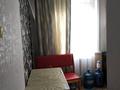 2-комнатная квартира · 52 м² · 4/5 этаж, назарбаева 158в за 10.7 млн ₸ в Кокшетау — фото 4