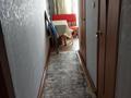 2-комнатная квартира · 52 м² · 4/5 этаж, назарбаева 158в за 10.7 млн ₸ в Кокшетау — фото 7