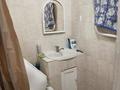 2-комнатная квартира · 52 м² · 4/5 этаж, назарбаева 158в за 10.7 млн ₸ в Кокшетау — фото 8