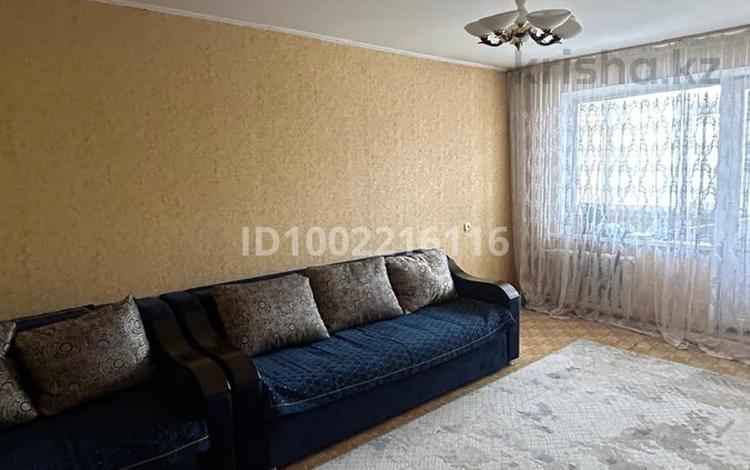 2-бөлмелі пәтер · 49.6 м² · 3/9 қабат, Назарбаева 170 — Пгу и 1 городской больницы, бағасы: 22 млн ₸ в Павлодаре — фото 2