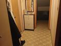 2-бөлмелі пәтер · 49.6 м² · 3/9 қабат, Назарбаева 170 — Пгу и 1 городской больницы, бағасы: 22 млн ₸ в Павлодаре — фото 3