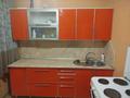 2-бөлмелі пәтер · 49.6 м² · 3/9 қабат, Назарбаева 170 — Пгу и 1 городской больницы, бағасы: 22 млн ₸ в Павлодаре — фото 5