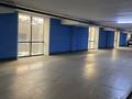 Паркинг · 14 м² · Ильяс Омаров 27 за 1.9 млн ₸ в Астане, Нура р-н — фото 2