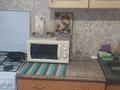 1-комнатная квартира · 30 м² · 5/5 этаж, 8-й микрорайон, Карбышева 55 за 110 000 ₸ в Костанае — фото 6