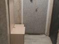 1-комнатная квартира · 30 м² · 5/5 этаж, 8-й микрорайон, Карбышева 55 за 110 000 ₸ в Костанае — фото 8