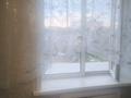1-комнатная квартира · 30 м² · 5/5 этаж, 8-й микрорайон, Карбышева 55 за 110 000 ₸ в Костанае — фото 9