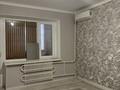 1-комнатная квартира · 35 м², 28А мкр 10 за 100 000 ₸ в Актау
