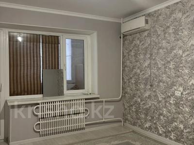 1-комнатная квартира · 35 м², 28А мкр 10 за 100 000 ₸ в Актау