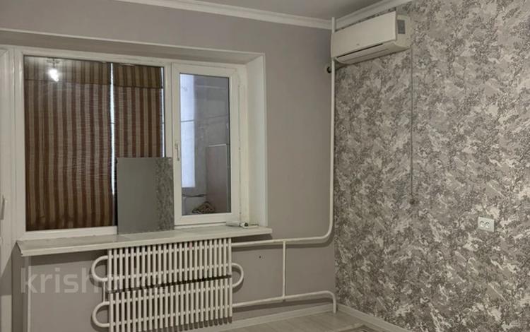 1-комнатная квартира · 35 м², 28А мкр 10 за 100 000 ₸ в Актау — фото 2