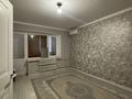 1-комнатная квартира · 35 м², 28А мкр 10 за 100 000 ₸ в Актау — фото 2