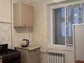 1-комнатная квартира · 35 м², 28А мкр 10 за 100 000 ₸ в Актау — фото 3