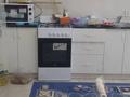 3-бөлмелі пәтер · 84 м² · 3/7 қабат, 11 17/2 — Шапағат маркет жаны, бағасы: 150 000 ₸ в Туркестане — фото 2