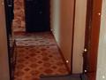 2-комнатная квартира, 60 м², 1/2 этаж помесячно, Гагарина — Крытый рынок за 110 000 〒 в Шымкенте — фото 4