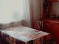 2-комнатная квартира, 60 м², 1/2 этаж помесячно, Гагарина — Крытый рынок за 110 000 〒 в Шымкенте — фото 7