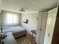 4-бөлмелі пәтер · 75 м² · 4/5 қабат, 8-шағынаудан 24 — Аскарова 24, бағасы: 32 млн ₸ в Шымкенте, Туран р-н