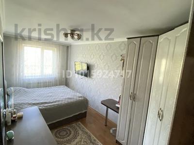 4-бөлмелі пәтер · 75 м² · 4/5 қабат, 8-шағынаудан 24 — Аскарова 24, бағасы: 32 млн ₸ в Шымкенте, Туран р-н