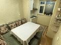 4-бөлмелі пәтер · 75 м² · 4/5 қабат, 8-шағынаудан 24 — Аскарова 24, бағасы: 32 млн ₸ в Шымкенте, Туран р-н — фото 10