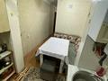 4-бөлмелі пәтер · 75 м² · 4/5 қабат, 8-шағынаудан 24 — Аскарова 24, бағасы: 32 млн ₸ в Шымкенте, Туран р-н — фото 11