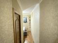 4-бөлмелі пәтер · 75 м² · 4/5 қабат, 8-шағынаудан 24 — Аскарова 24, бағасы: 32 млн ₸ в Шымкенте, Туран р-н — фото 12