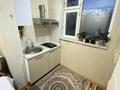 4-бөлмелі пәтер · 75 м² · 4/5 қабат, 8-шағынаудан 24 — Аскарова 24, бағасы: 32 млн ₸ в Шымкенте, Туран р-н — фото 13