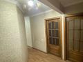 4-бөлмелі пәтер · 75 м² · 4/5 қабат, 8-шағынаудан 24 — Аскарова 24, бағасы: 32 млн ₸ в Шымкенте, Туран р-н — фото 14