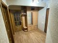 4-бөлмелі пәтер · 75 м² · 4/5 қабат, 8-шағынаудан 24 — Аскарова 24, бағасы: 32 млн ₸ в Шымкенте, Туран р-н — фото 16