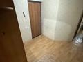 4-бөлмелі пәтер · 75 м² · 4/5 қабат, 8-шағынаудан 24 — Аскарова 24, бағасы: 32 млн ₸ в Шымкенте, Туран р-н — фото 17