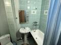 4-бөлмелі пәтер · 75 м² · 4/5 қабат, 8-шағынаудан 24 — Аскарова 24, бағасы: 32 млн ₸ в Шымкенте, Туран р-н — фото 18