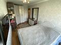 4-бөлмелі пәтер · 75 м² · 4/5 қабат, 8-шағынаудан 24 — Аскарова 24, бағасы: 32 млн ₸ в Шымкенте, Туран р-н — фото 2