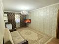 4-бөлмелі пәтер · 75 м² · 4/5 қабат, 8-шағынаудан 24 — Аскарова 24, бағасы: 32 млн ₸ в Шымкенте, Туран р-н — фото 4