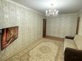 4-бөлмелі пәтер · 75 м² · 4/5 қабат, 8-шағынаудан 24 — Аскарова 24, бағасы: 32 млн ₸ в Шымкенте, Туран р-н — фото 5
