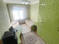4-бөлмелі пәтер · 75 м² · 4/5 қабат, 8-шағынаудан 24 — Аскарова 24, бағасы: 32 млн ₸ в Шымкенте, Туран р-н — фото 6