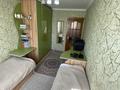 4-бөлмелі пәтер · 75 м² · 4/5 қабат, 8-шағынаудан 24 — Аскарова 24, бағасы: 32 млн ₸ в Шымкенте, Туран р-н — фото 7