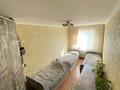 4-бөлмелі пәтер · 75 м² · 4/5 қабат, 8-шағынаудан 24 — Аскарова 24, бағасы: 32 млн ₸ в Шымкенте, Туран р-н — фото 8
