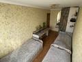 4-бөлмелі пәтер · 75 м² · 4/5 қабат, 8-шағынаудан 24 — Аскарова 24, бағасы: 32 млн ₸ в Шымкенте, Туран р-н — фото 9