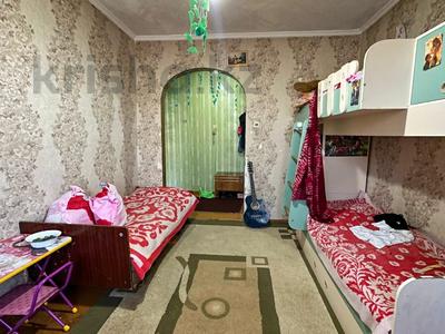 2-бөлмелі пәтер · 49 м² · 2/2 қабат, район Новостройка, бағасы: 14 млн ₸ в Талдыкоргане