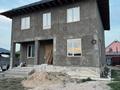 Отдельный дом · 7 комнат · 250 м² · 7 сот., Муратбаева 6а — Новый коянкус за 60 млн ₸ в Коянкусе — фото 2