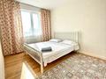 2-бөлмелі пәтер · 58 м² · 13/14 қабат, Ақбұлақ ш/а., Байтерекова 55 — Напротив Алматы Арены, бағасы: 17 000 ₸ в Алатауский р-н