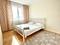 2-комнатная квартира · 58 м² · 13/14 этаж, мкр Акбулак, Байтерекова 55 — Напротив Алматы Арены за 17 000 ₸ в Алатауский р-н