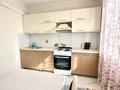 2-бөлмелі пәтер · 58 м² · 13/14 қабат, Ақбұлақ ш/а., Байтерекова 55 — Напротив Алматы Арены, бағасы: 17 000 ₸ в Алатауский р-н — фото 8