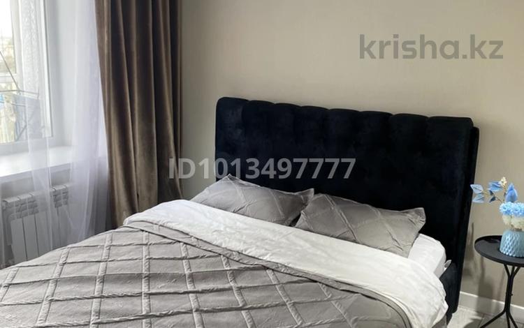 2-комнатная квартира · 52 м² · 7/10 этаж, Акана серы 188 — Пушкина ЖК Алма-Ата за 12 000 ₸ в Кокшетау — фото 2