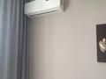 2-комнатная квартира · 52 м² · 7/10 этаж, Акана серы 188 — Пушкина ЖК Алма-Ата за 12 000 ₸ в Кокшетау — фото 3