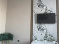 2-комнатная квартира · 52 м² · 7/10 этаж, Акана серы 188 — Пушкина ЖК Алма-Ата за 12 000 ₸ в Кокшетау — фото 6