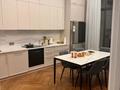 4-комнатная квартира · 143 м² · 2/11 этаж, Сатпаева 30/5 за 250 млн ₸ в Алматы, Бостандыкский р-н