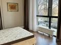 4-комнатная квартира · 143 м² · 2/11 этаж, Сатпаева 30/5 за 250 млн ₸ в Алматы, Бостандыкский р-н — фото 10