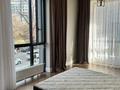 4-комнатная квартира · 143 м² · 2/11 этаж, Сатпаева 30/5 за 250 млн ₸ в Алматы, Бостандыкский р-н — фото 11