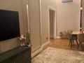 4-комнатная квартира · 143 м² · 2/11 этаж, Сатпаева 30/5 за 250 млн ₸ в Алматы, Бостандыкский р-н — фото 14