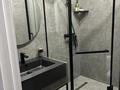 4-комнатная квартира · 143 м² · 2/11 этаж, Сатпаева 30/5 за 250 млн ₸ в Алматы, Бостандыкский р-н — фото 17