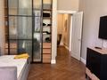 4-комнатная квартира · 143 м² · 2/11 этаж, Сатпаева 30/5 за 250 млн ₸ в Алматы, Бостандыкский р-н — фото 19